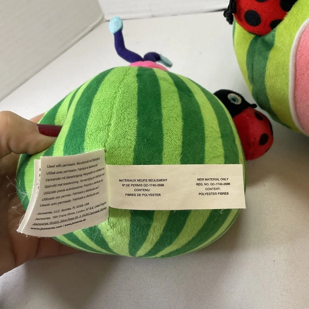 CoComelon 10